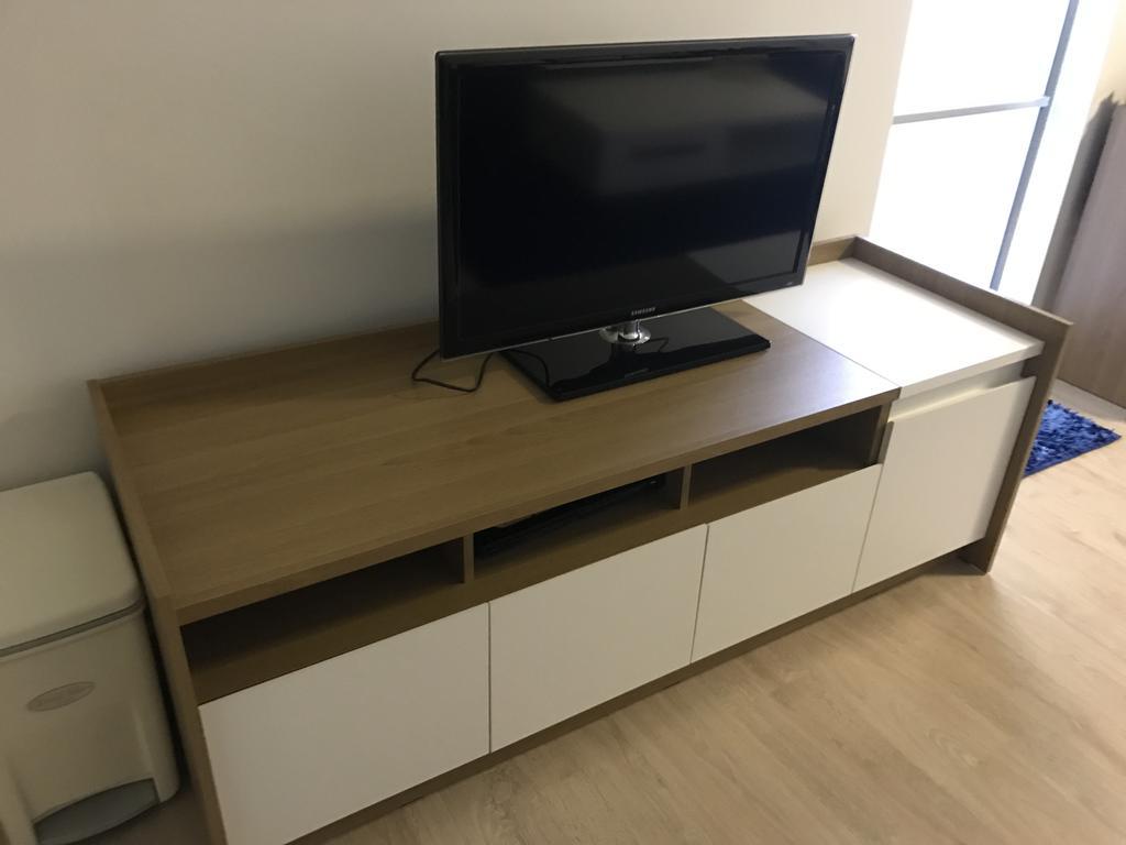 Apartament Baan Peang Ploen B411 HHQ Zewnętrze zdjęcie