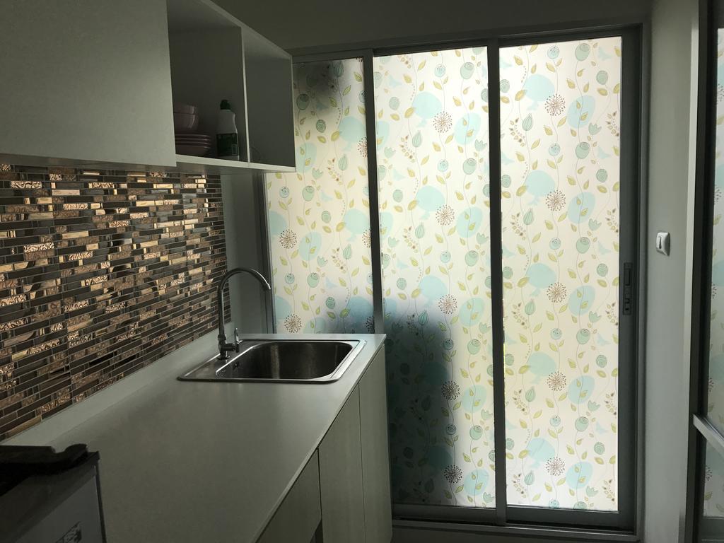 Apartament Baan Peang Ploen B411 HHQ Zewnętrze zdjęcie