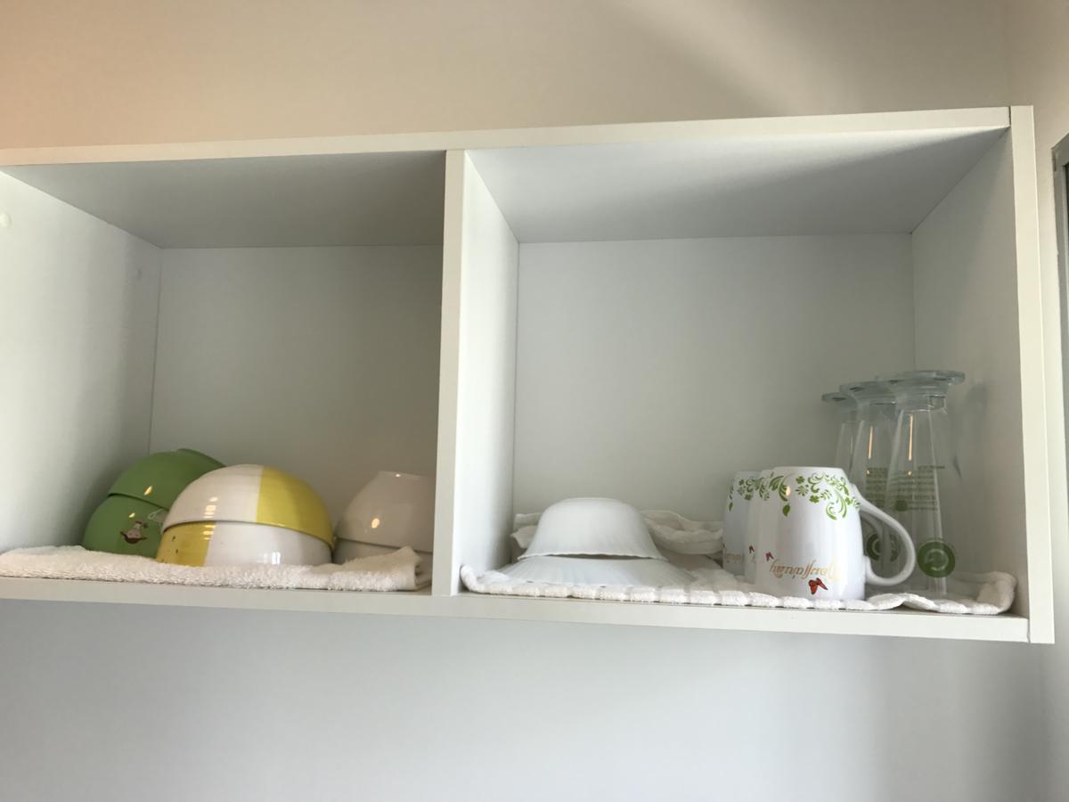 Apartament Baan Peang Ploen B411 HHQ Zewnętrze zdjęcie